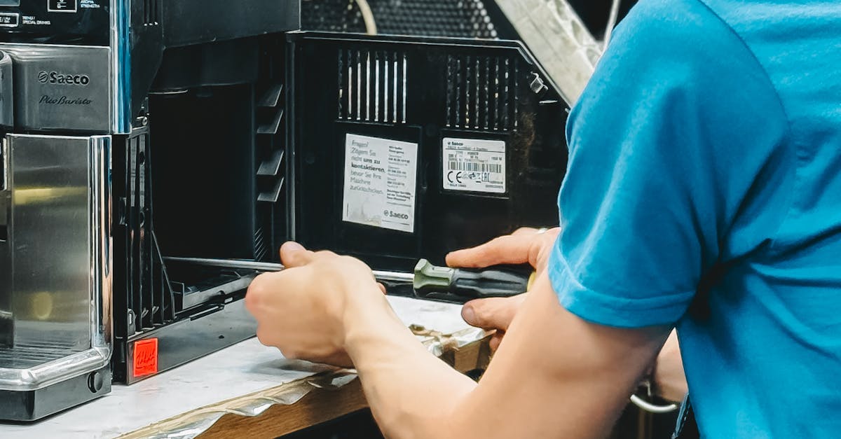 Best Practices for Safe Gas Appliance Installations