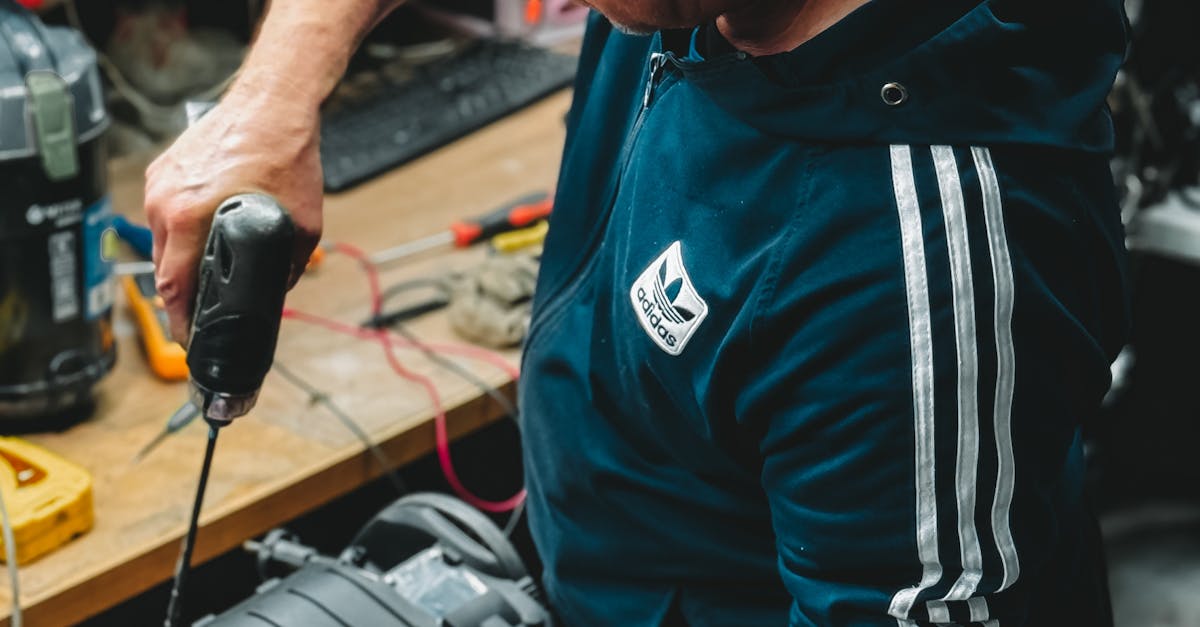 Compliance Requirements for Commercial Appliance Installation