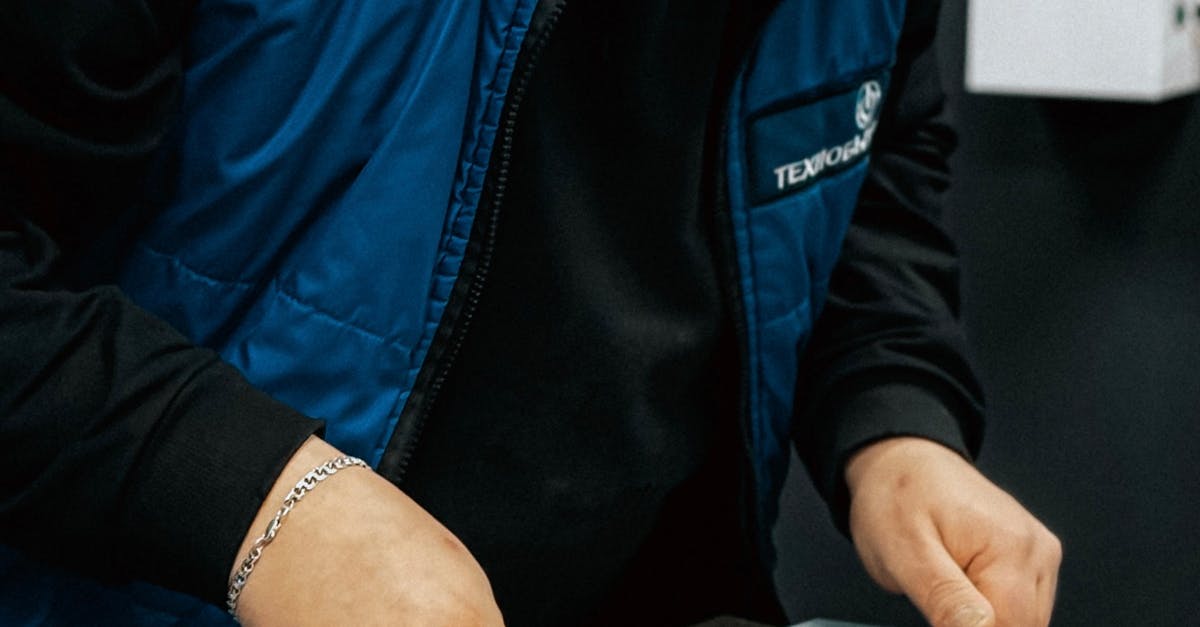 Diagnosing Issues with Clothes Dryers