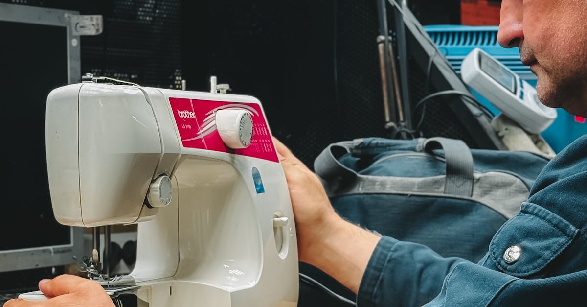 Hidden Costs in Appliance Repair Services Worth Knowing