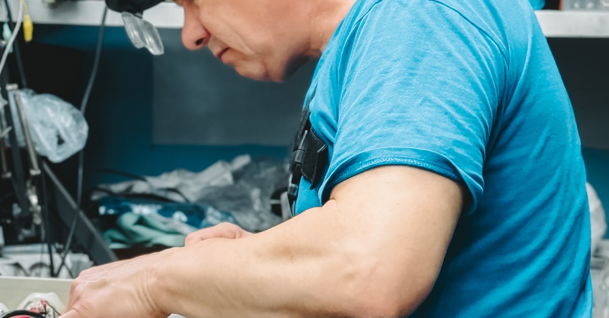 How to Identify an Emergency Appliance Repair Situation