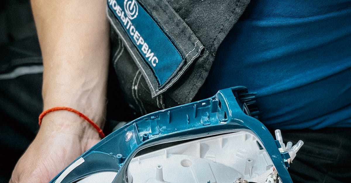 How to Properly Install a Refrigerator to Maximise Efficiency