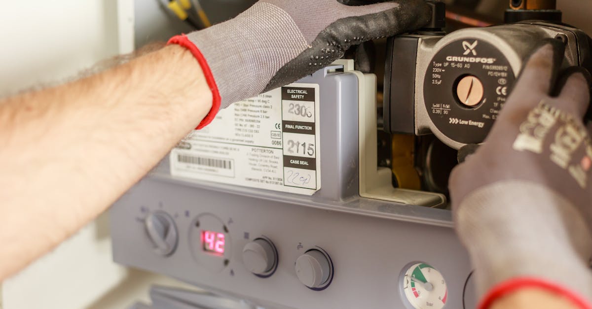 Simple Habits to Reduce Your Electricity Bill with Appliances