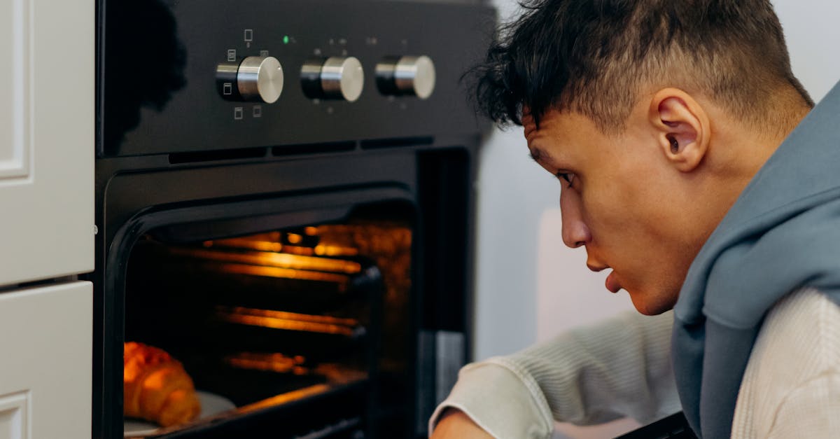 Solutions for Frequent Dishwasher Failures