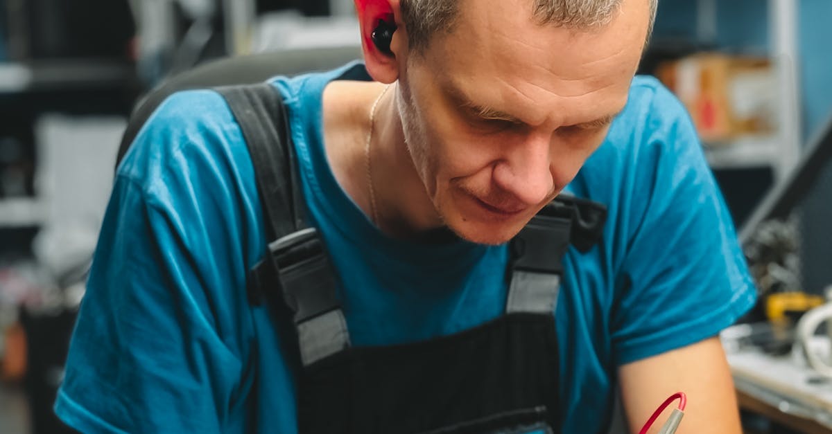 Solving Drying Issues in Your Tumble Dryer