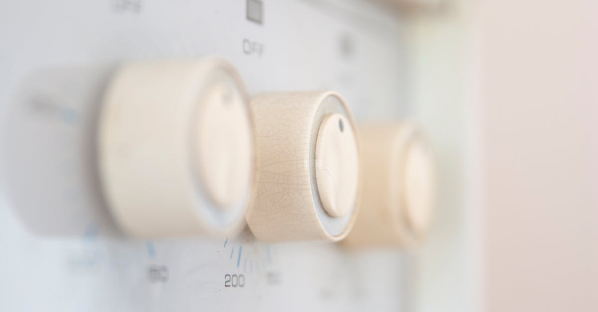 Summer Heat: Top Tips for Keeping Your Appliances Running Smoothly