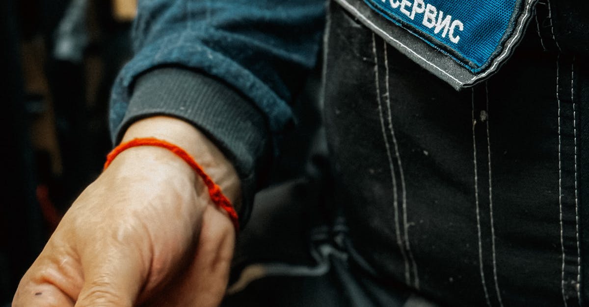 The Role of a Local Technician in Emergency Appliance Services