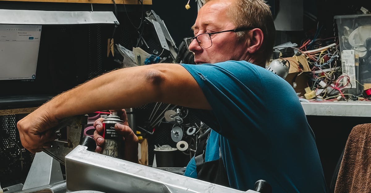 Tips for Successfully Mounting Your Microwave Above the Stove