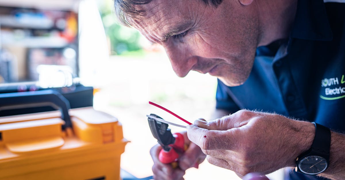 Top Five Practices for Prolonging Your Fridge's Lifespan