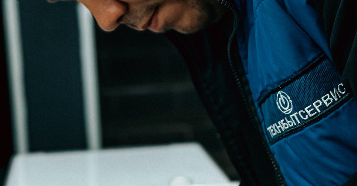 Understanding Appliance Energy Ratings and Their Impact