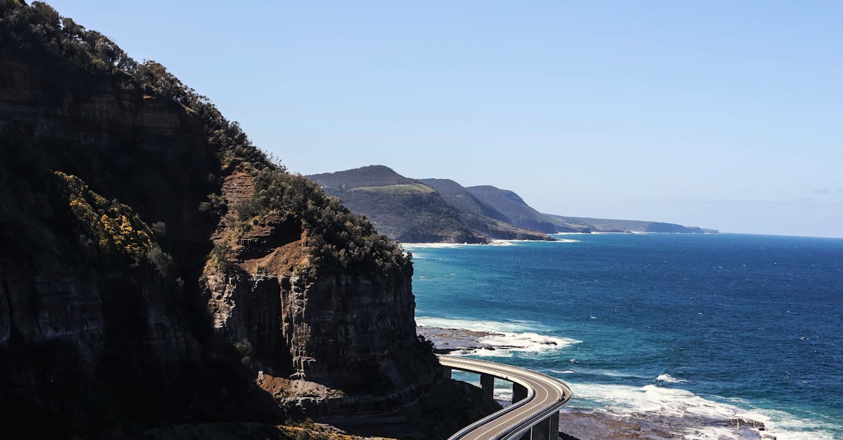 Ways to Reduce Your Appliance Repair Bill in Central Coast NSW